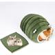 Cage Lavable Pour Cochon D'Inde Hedgehog Dutch Pig Nest