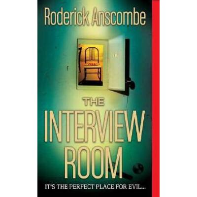 The Interview Room