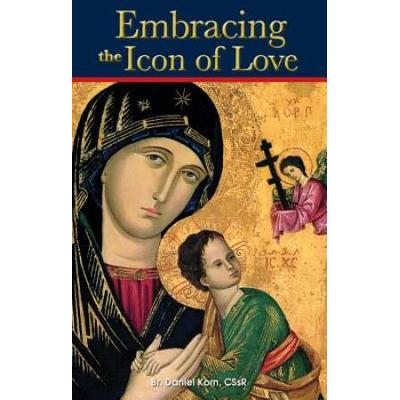 Embracing The Icon Of Love: Special Anniversary Ed...