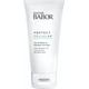 DOCTOR BABOR Protect Cellular De-Stress & Repair Lotion 150 ml After Sun Lotion