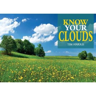 Know Your Clouds
