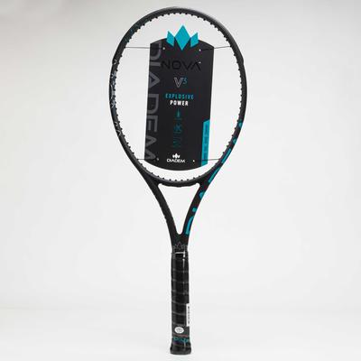 Diadem Nova 100 v3 Tennis Racquets
