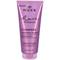 NUXE High Shine Shampoo Hair Prodigieux® 200 ml