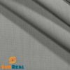 SunReal Solid Granite Futon Cover 807 Queen