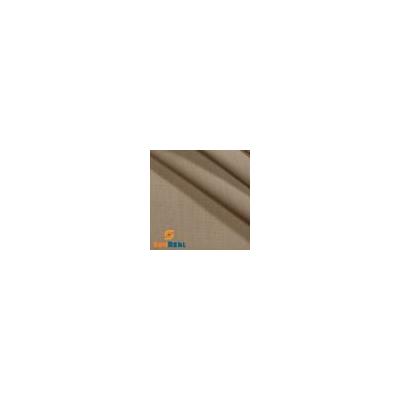 SunReal Solid Heather Beige Futon Cover 808 Full
