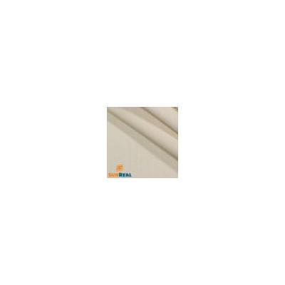 SunReal Solid Vellum Futon Cover 813 Queen