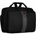 Wenger Legacy 17 Triple Gusset Laptop Tasche bis 43,90 cm - Wenger