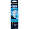 Oral-B Aufsteckbürsten Interspace 2er - Oral-B