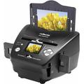 Reflecta 3 in 1 Scanner - Reflecta