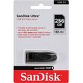 SanDisk Ultra 256GB USB Stick 3.0 - SanDisk