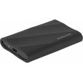 Samsung portable SSD T9 1TB USB 3.2 Gen 2x2 - Samsung