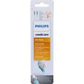 Philips HX6032/33 Sonicare for Kids Mini - Philips