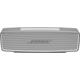 Bose SoundLink Mini II Special Edition silber - Bose