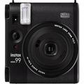 Fujifilm instax mini 99 schwarz - Fujifilm
