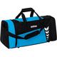 ERIMA Tasche SIX WINGS sportsbag, Größe L in Blau