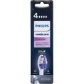 Philips HX 6054/10 Sensitive Sonicare - Philips