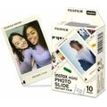 Fujifilm instax mini Film Photo Slide - Fujifilm