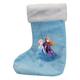 DISNEY Frozen II Children's My Filled Christmas Stocking with 80 Creative Accessories