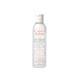 Eau Thermale Avene Extremely Gentle Cleanser Lotion 200ml