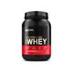 (Chocolate Mint) Optimum Nutrition Gold Standard Whey Protein Isolate 908g