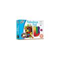 Galt Toys, Fabulous Foil, Kids' Craft Kits, Ages 6 Years Plus