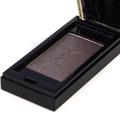 (5 Modele) Yves Saint Laurent Couture Mono Eyeshadow