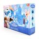 Disney Frozen Play Kinetic Magic Sand Set for Kids