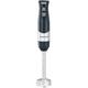 Morphy Richards Total Control 402060 Hand Blender - Grey