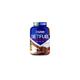 USN Diet Fuel UltraLean Chocolate 2.5KG: Meal Replacement Shake, Diet Protein Powders for Weight Control and Lean Muscle Development