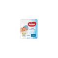 Huggies Pure Extra Care Baby Wipes 1 Box with 4 pacs (3 x 56 wipes per pack) Sensitive Baby Wipes (672 Wipes)