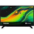 Toshiba WV23 32 inch HD Ready Smart TV with HDR10