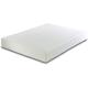 (Single) Visco Therapy Flex 1000 Firm Reflex Foam Mattress