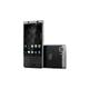 Smartphone BlackBerry Keyone 4+64GB Silver Single SIM