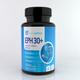 WBP Eph30+ - Advanced Energy Complex - Diet & Weight Loss Tablets (Bottle - 100 Tablets)