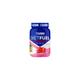 USN Diet Fuel UltraLean Strawberry 1KG: Meal Replacement Shake, Diet Protein Powders for Weight Control and Lean Muscle Development