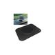 Car Sat Nav Tomtom GPS Rubber Dash Board Non Stick Mount Holder Mat Slim Portable