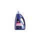 BISSELL Wash & Refresh Febreze Carpet Shampoo | Blossom & Breeze Scent With Febreze | For Use With All Leading Upright Carpet Cleaners | 1078N