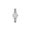 EMPORIO ARMANI WATCH LADIES' WATCH AR1908