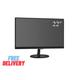 Monitor 22" Inch Widescreen Lcd Tft 22Inch Grade A