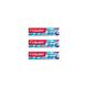 Colgate Max Fresh COOL MINT with Cooling Crystals Toothpaste, 100ml (Pack of 3)