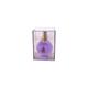 Lanvin ECLAT D'Arpege Eau de Parfum 100ml