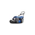 Hyundai HYM460SPE Petrol 4-Stroke Powered Self-Propelled Lawnmower 2.6kw 139cc