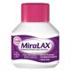 MiraLAX Laxative Powder For Constipation Relief 4.1 oz