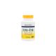 NaturesPlus UltraZyme 120 mg Ox Bile Pancreatin Betaine HCl Bromelain Lactase and Probiotic Complex Maximum Strength Digestive Enzyme Supplement 90