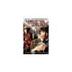 Gambler the Girl amp Gunslinger [DVD] [200 DVD - Region 2