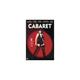 Cabaret [DVD] [1972] [Region 1] [US Impo DVD - Region 1