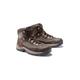 (8.5 UK) Timberland Men's Plymouth Trail Mid GTX Boots