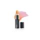 Fran Wilson MOODmatcher Lipstick, Orange