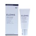 Elemis Gentle Rose For All Skin Types Exfoliator 50ml For Womens (UK)