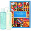 Crabtree & Evelyn La Source Gift Set Body Was 250ml + Body Lotion 250ml